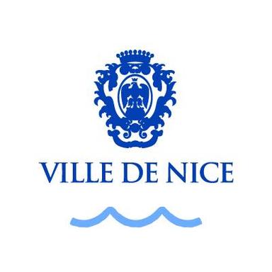 Village de Noël 2025