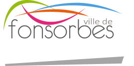 Marché gourmand 2025